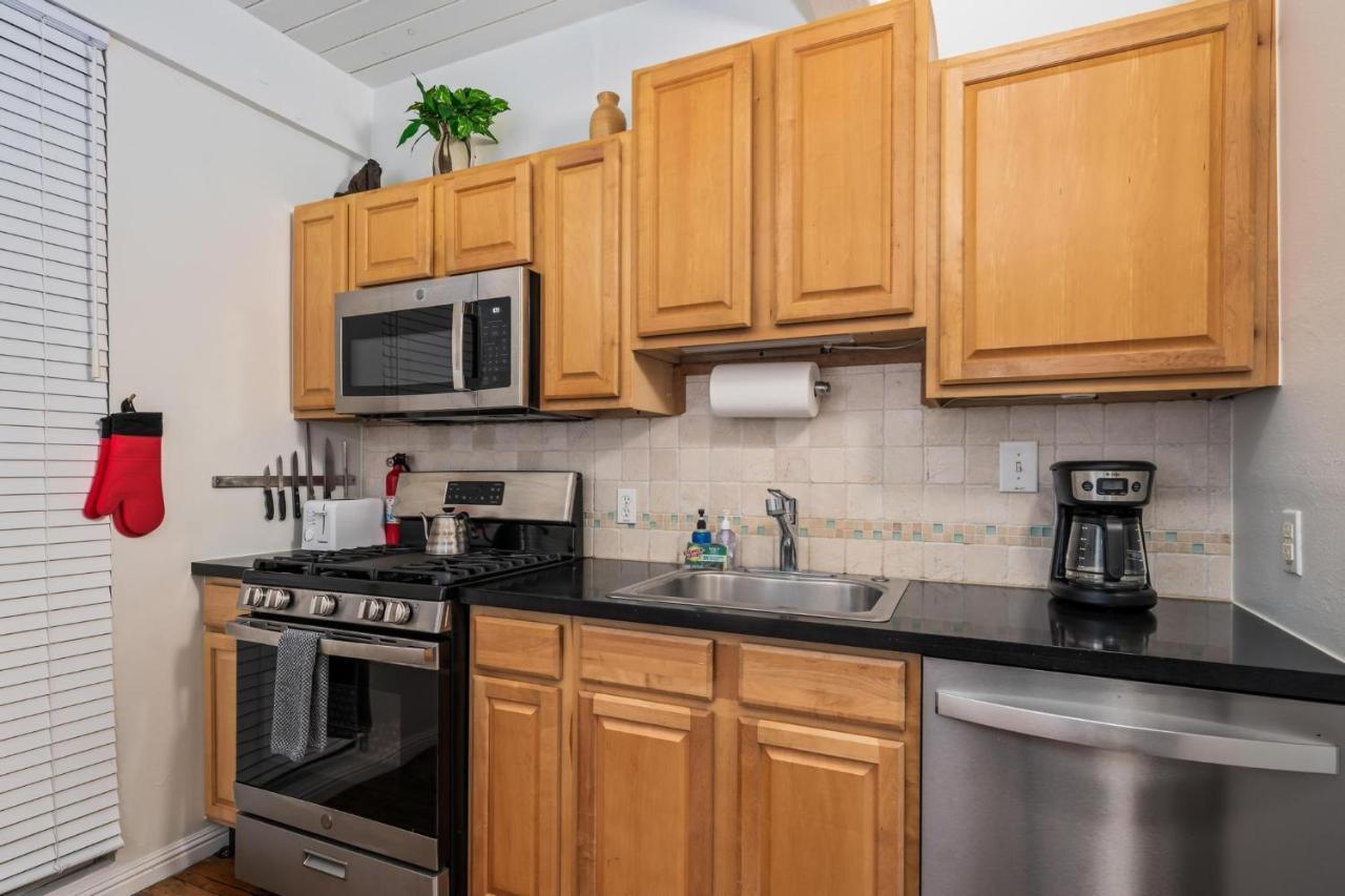 Big Island Kona Mansions 110C Condo Кайлуа-Кона Екстер'єр фото